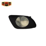 قاب مه شکن جلو جیلی امگرند RV-7