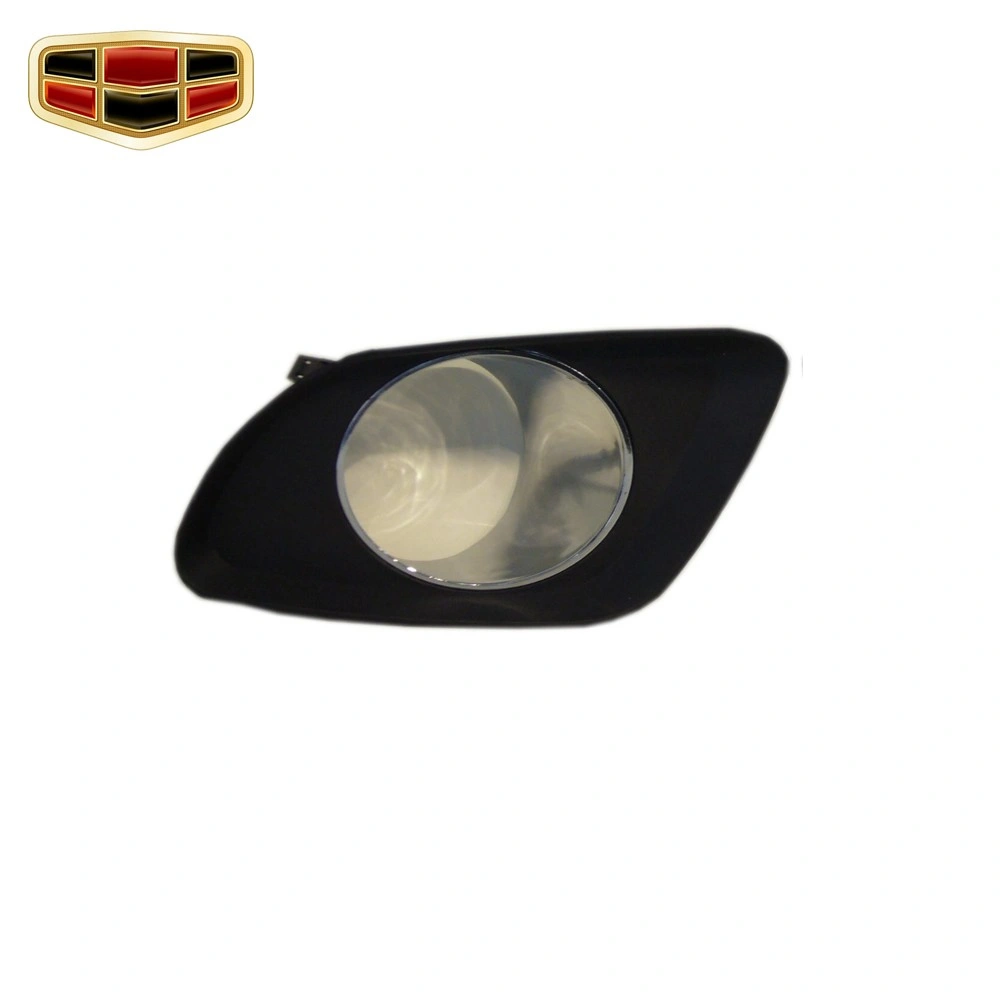 قاب مه شکن جلو جیلی امگرند RV-7 قاب مه شکن جلو جیلی امگرند RV-7