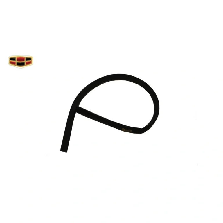 قاب پایه باربند جلو جیلی امگرند X7