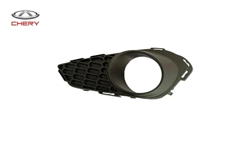 قاب پروژکتور جلو چری تیگو ۵