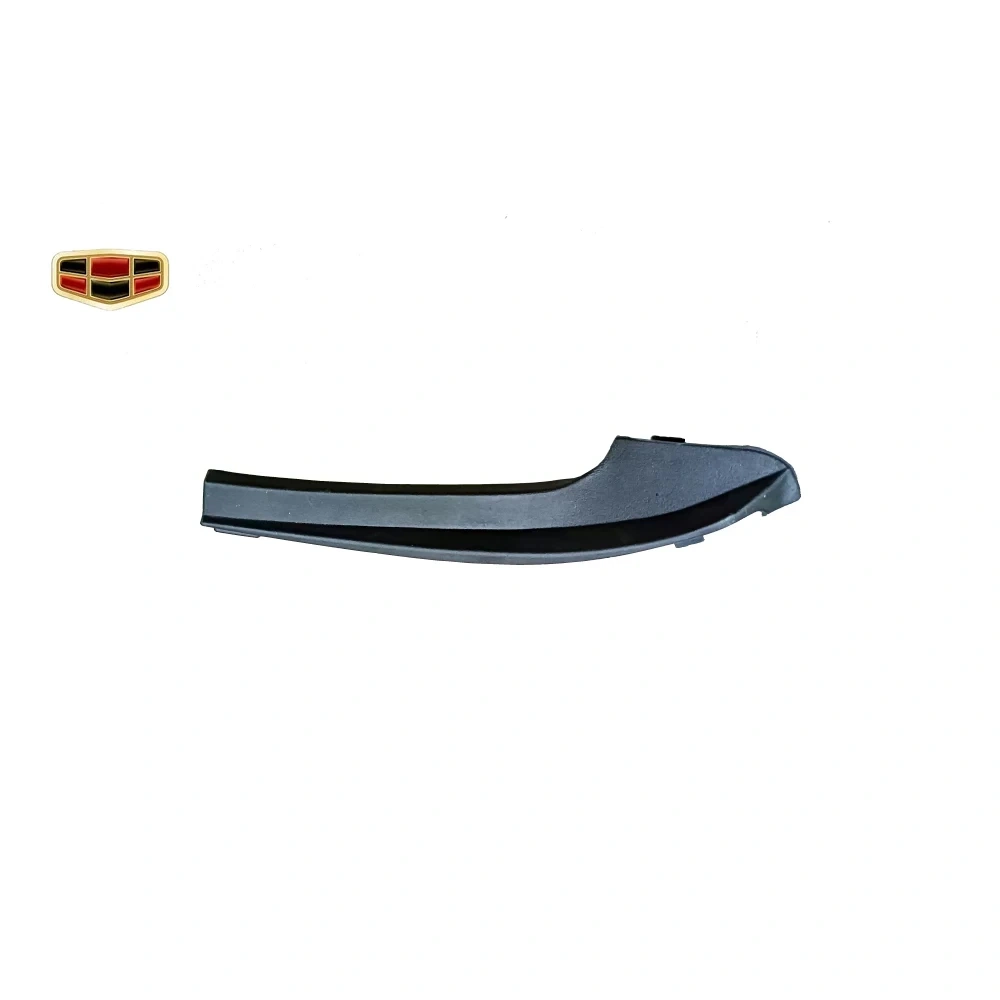 قاشقی زیر شیشه جلو جیلی امگرند 7 قاشقی زیر شیشه جلو جیلی امگرند 7