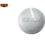 قالپاق تو رینگی جیلی GC6 الیت