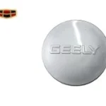 قالپاق تو رینگی جیلی GC6 الیت