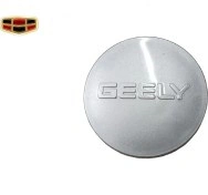 قالپاق تو رینگی جیلی GC6 الیت