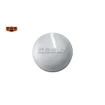 قالپاق تو رینگی جیلی امگرند X7