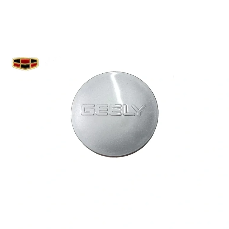 قالپاق تو رینگی جیلی امگرند X7