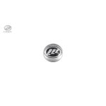 قالپاق رینگ لیفان X50