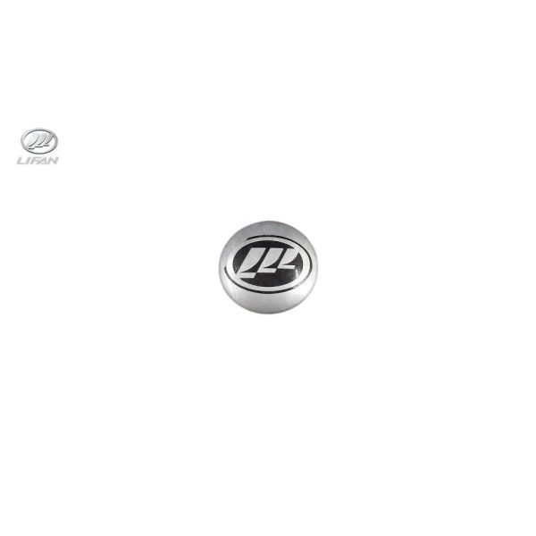 قالپاق رینگ لیفان X50