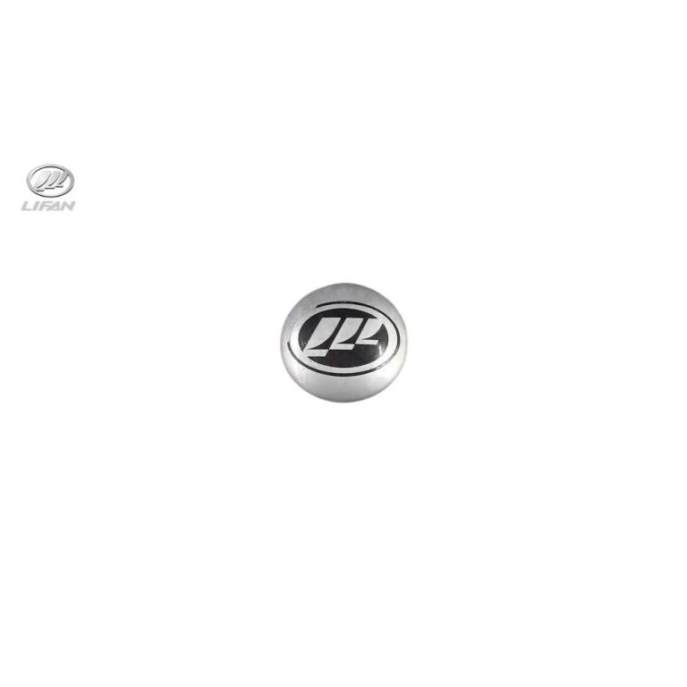 قالپاق رینگ لیفان X50