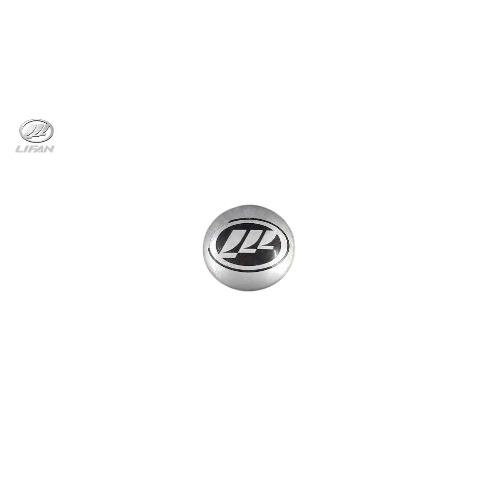 قالپاق رینگ لیفان X50 قالپاق رینگ لیفان X50