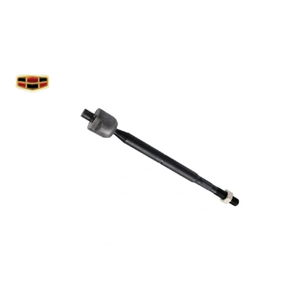 قرقری (مفصل) فرمان جیلی امگرند RV