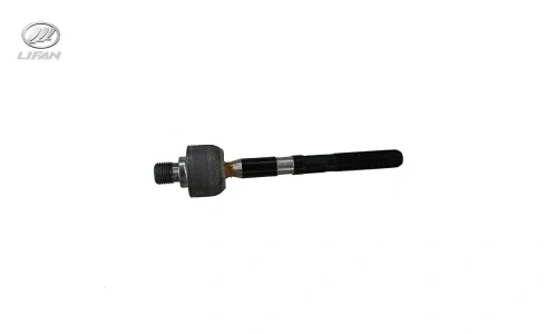 قرقری (مفصل) فرمان لیفان X50