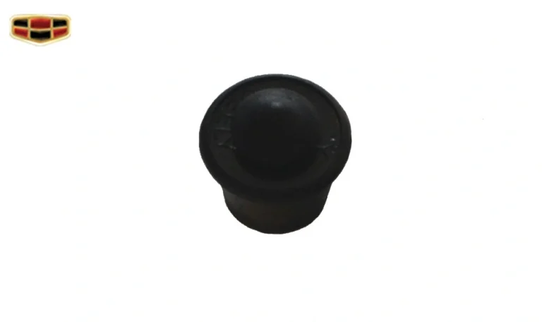 قفل کن کوسن جیلی امگرند 7