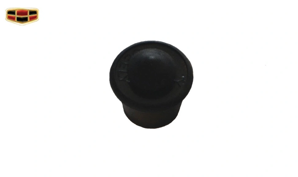 قفل کن کوسن جیلی امگرند 7 قفل کن کوسن جیلی امگرند 7