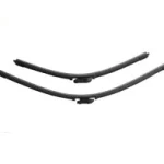 لاستیک تیغه برف پاک کن جیلی امگرند 7