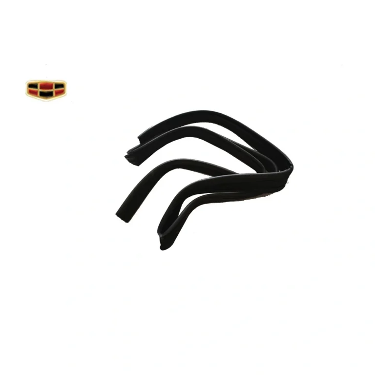 لاستیک دور درب عقب جیلی امگرند 7