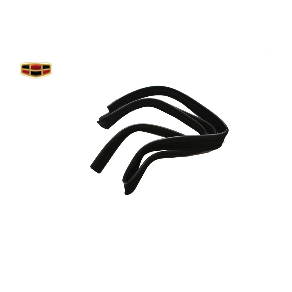 لاستیک دور درب عقب جیلی امگرند 7 لاستیک دور درب عقب جیلی امگرند 7