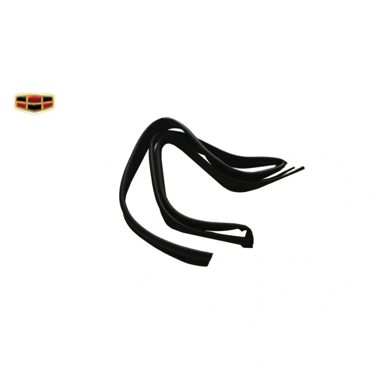 لاستیک دور درب عقب جیلی امگرند RV