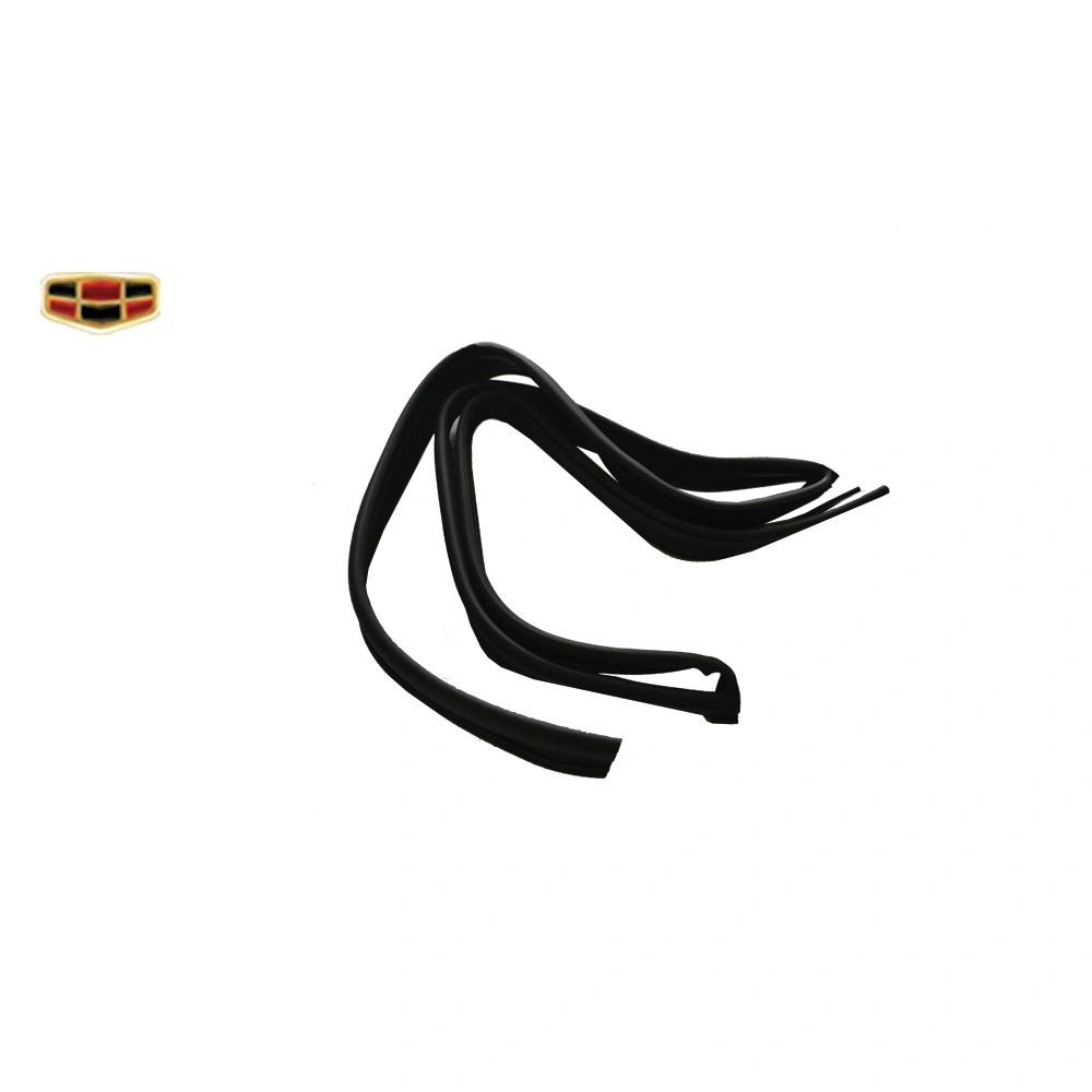 لاستیک دور درب عقب جیلی امگرند RV لاستیک دور درب عقب جیلی امگرند RV