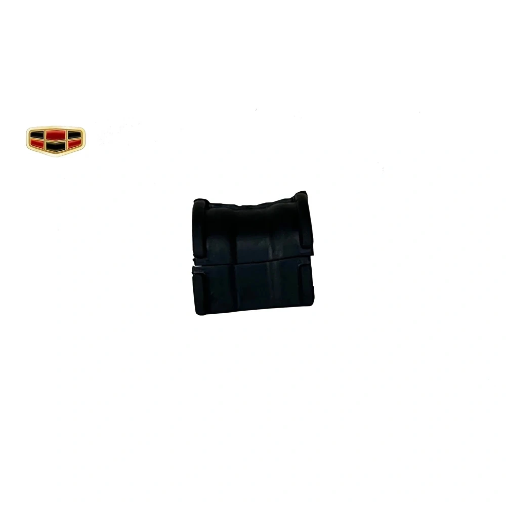 لاستیک چاکدار جیلی GC6 اکسلنت لاستیک چاکدار جیلی GC6 اکسلنت