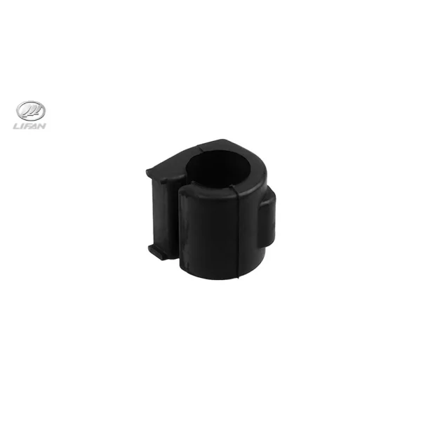 لاستیک چاکدار لیفان 520