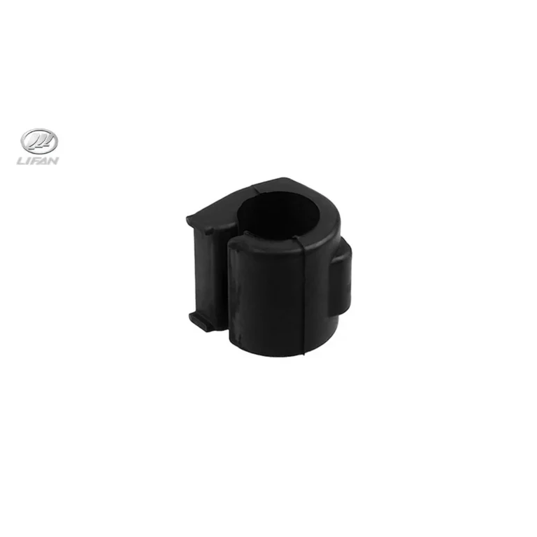 لاستیک چاکدار لیفان 520