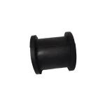 لاستیک چاکدار لیفان X50