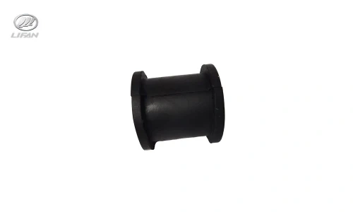 لاستیک چاکدار لیفان X50