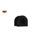 لاستیک چاکدار موج گیر اکسل جیلی امگرند RV