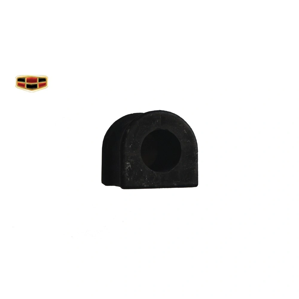 لاستیک چاکدار موج گیر اکسل جیلی امگرند RV لاستیک چاکدار موج گیر اکسل جیلی امگرند RV