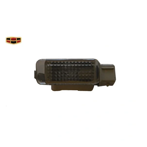 لامپ نمره عقب جیلی امگرند RV