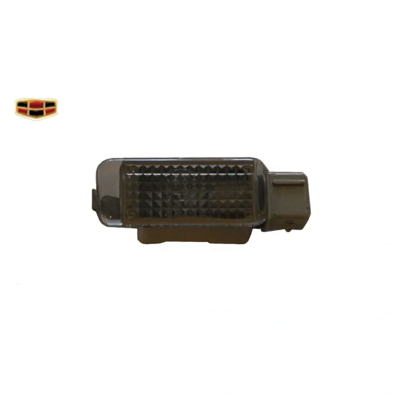 لامپ نمره عقب جیلی امگرند RV