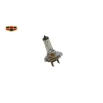 لامپ نور پایین جیلی امگرند X7