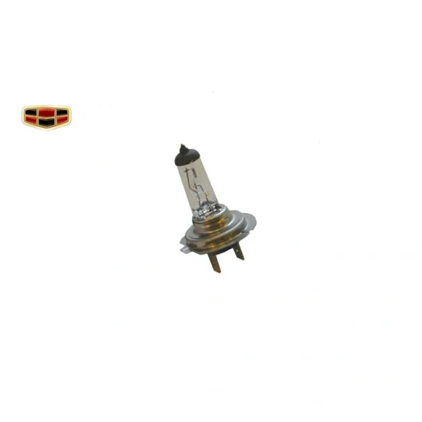 لامپ نور پایین جیلی امگرند X7