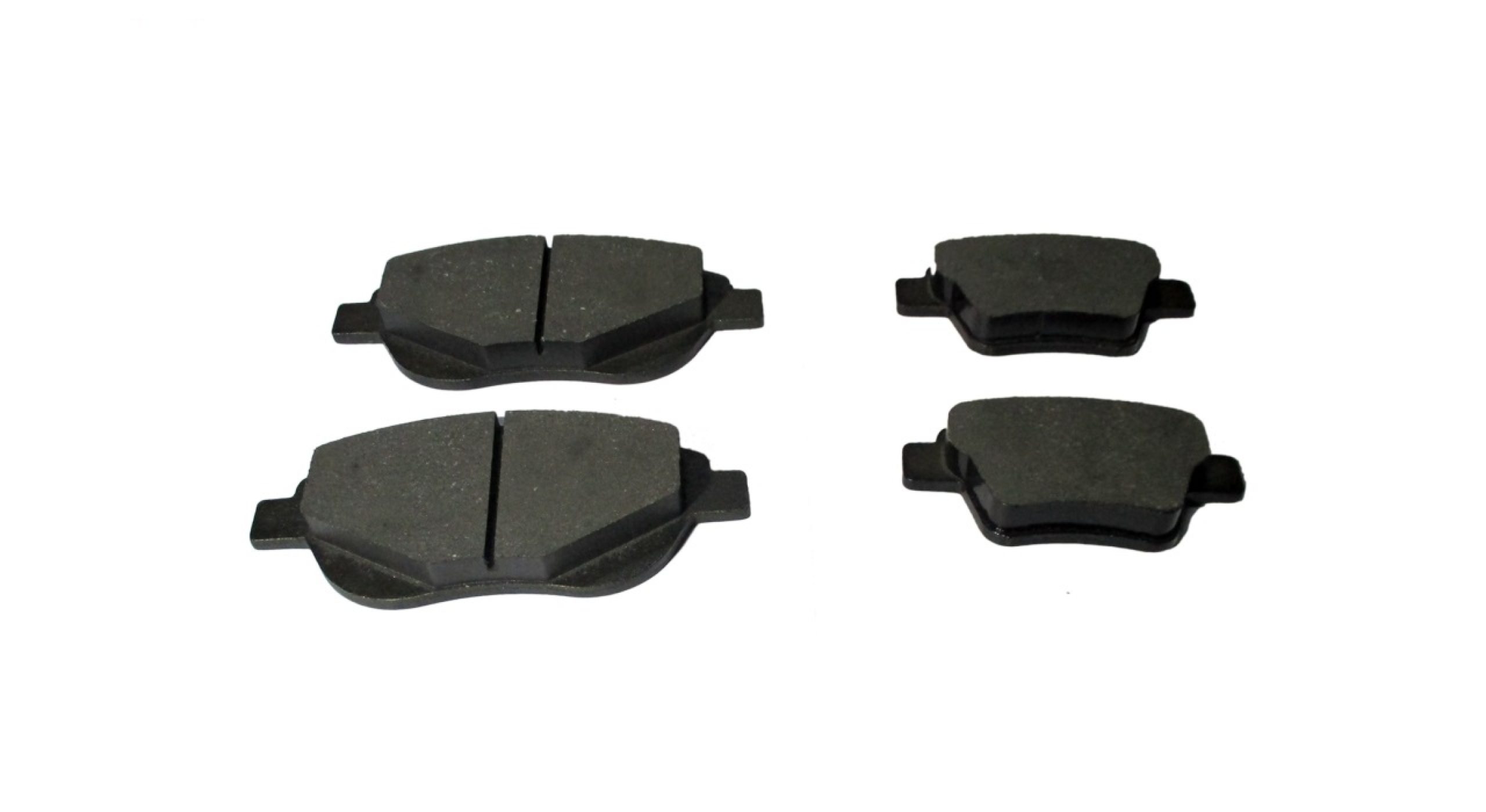 لنت ترمز عقب جیلی امگرند 7 لنت ترمز عقب جیلی امگرند 7