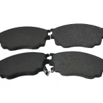 لنت جلو بسترن B50