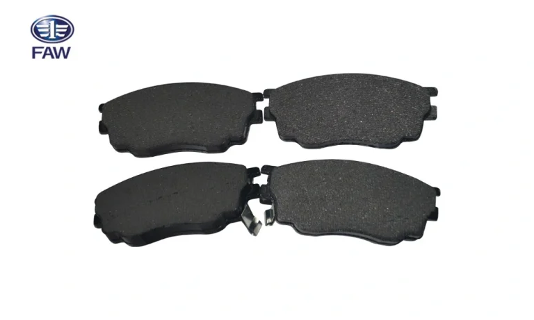 لنت جلو بسترن B50