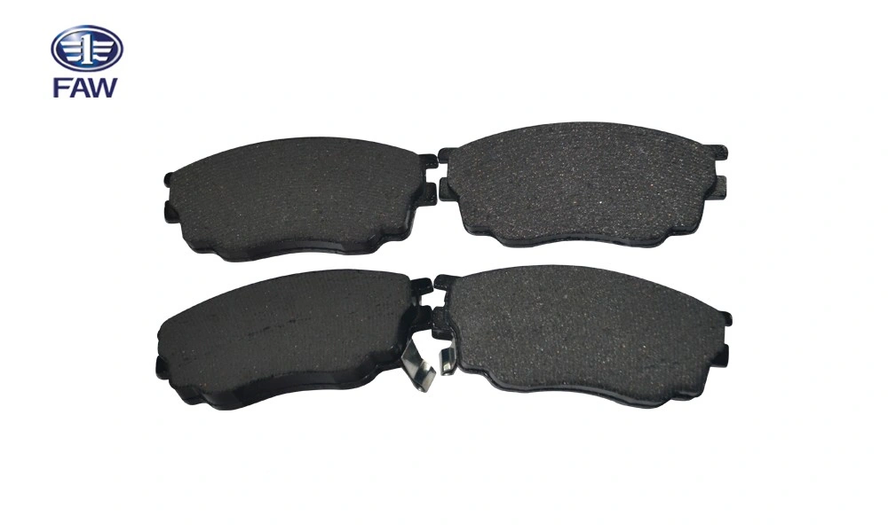 لنت جلو بسترن B50 لنت جلو بسترن B50