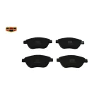 لنت جلو جیلی امگرند RV