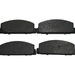 لنت عقب بسترن B50