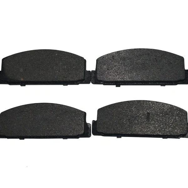 سبد خرید 1 لوازم یدکی چینی لنت عقب بسترن B50