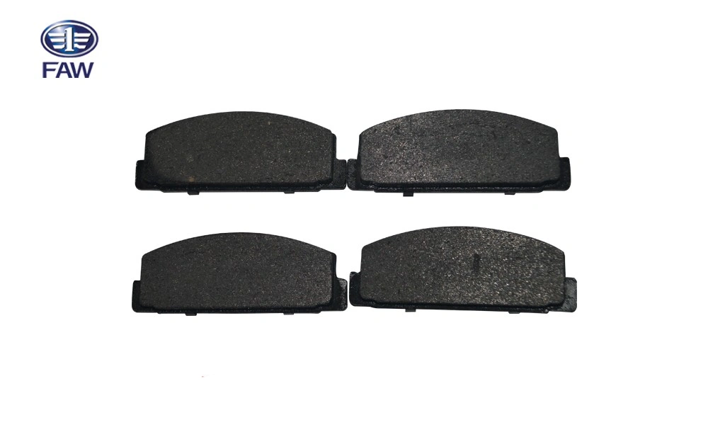 لنت عقب بسترن B50 لنت عقب بسترن B50