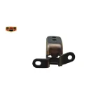 لولا درب جلو بالایی جیلی امگرند 7