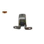 لولا درب جلو بالایی جیلی امگرند 7