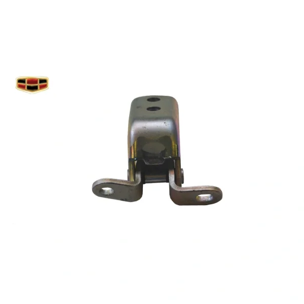 لولا درب جلو بالایی جیلی امگرند RV