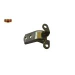 لولا درب جلو (بالایی) جیلی امگرند X7 - تصویر 3