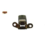 لولا درب جلو (بالایی) جیلی امگرند X7