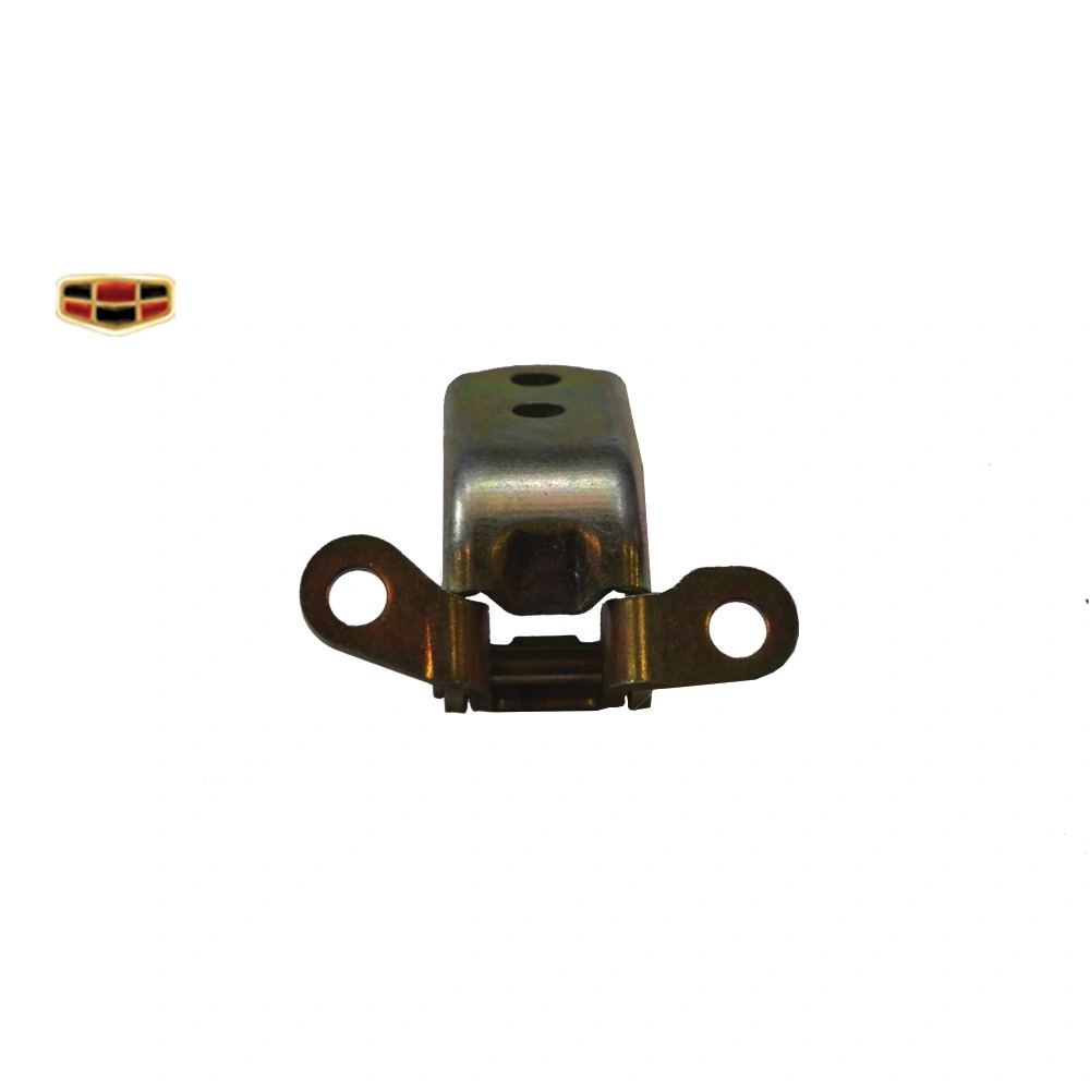 لولا درب جلو (بالایی) جیلی امگرند X7 لولا درب جلو (بالایی) جیلی امگرند X7