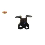 لولا درب جلو پایینی جیلی امگرند 7 - تصویر 3