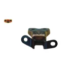 لولا درب جلو پایینی جیلی امگرند RV